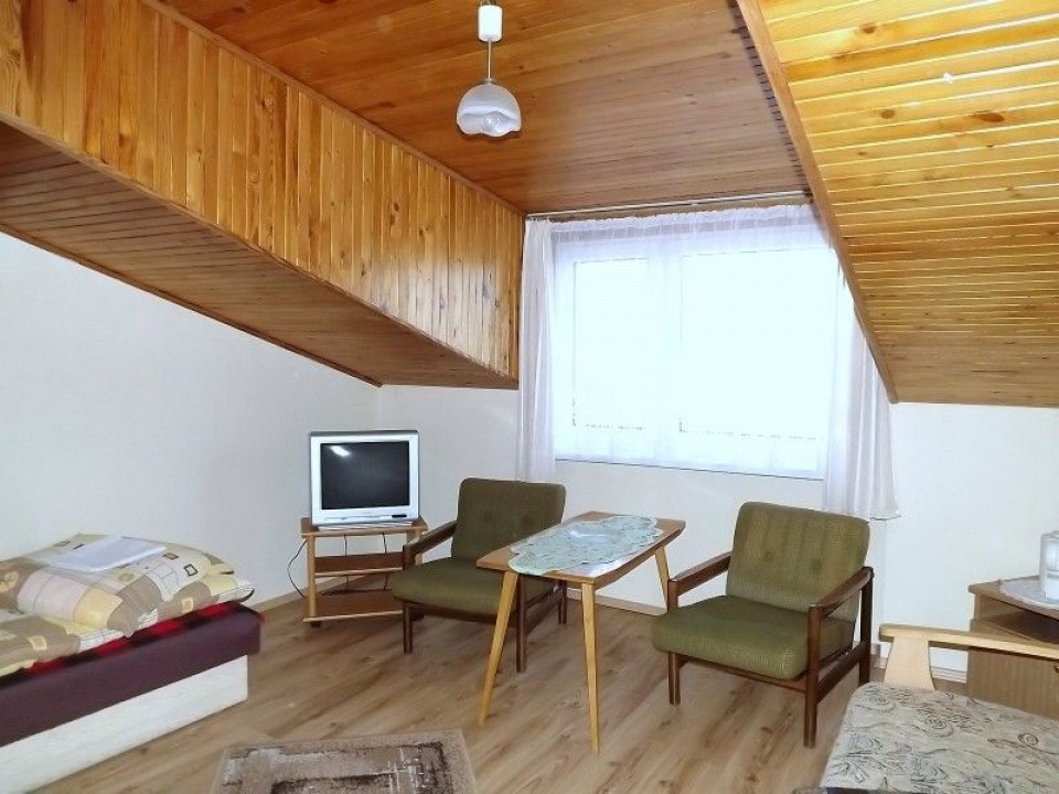 BOROWION