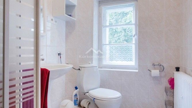 Apartamenty MARIA