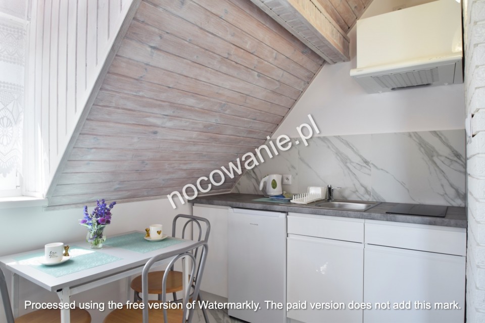 APARTAMENT NR.11
