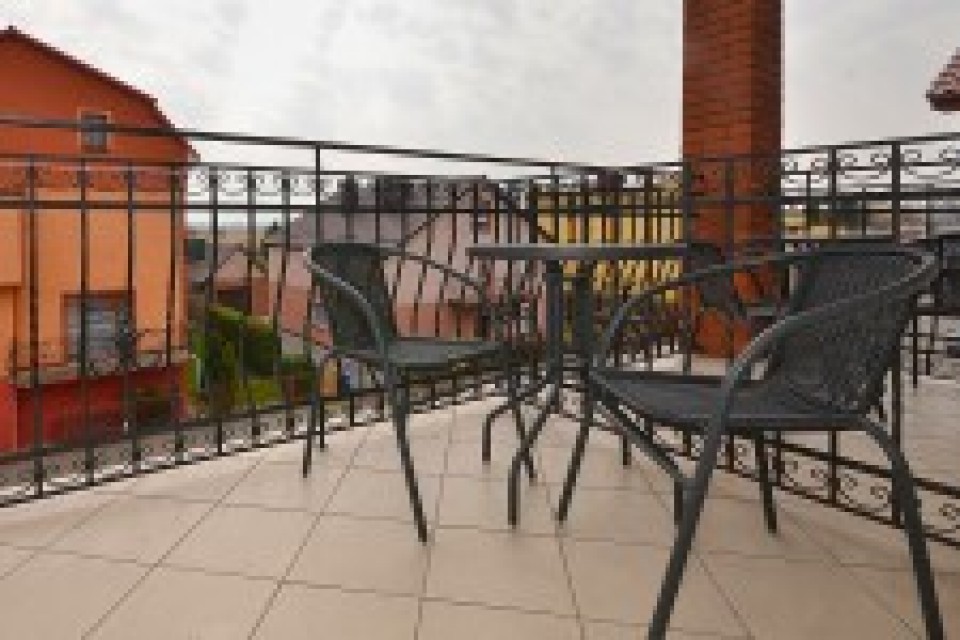  Apartament nr.8