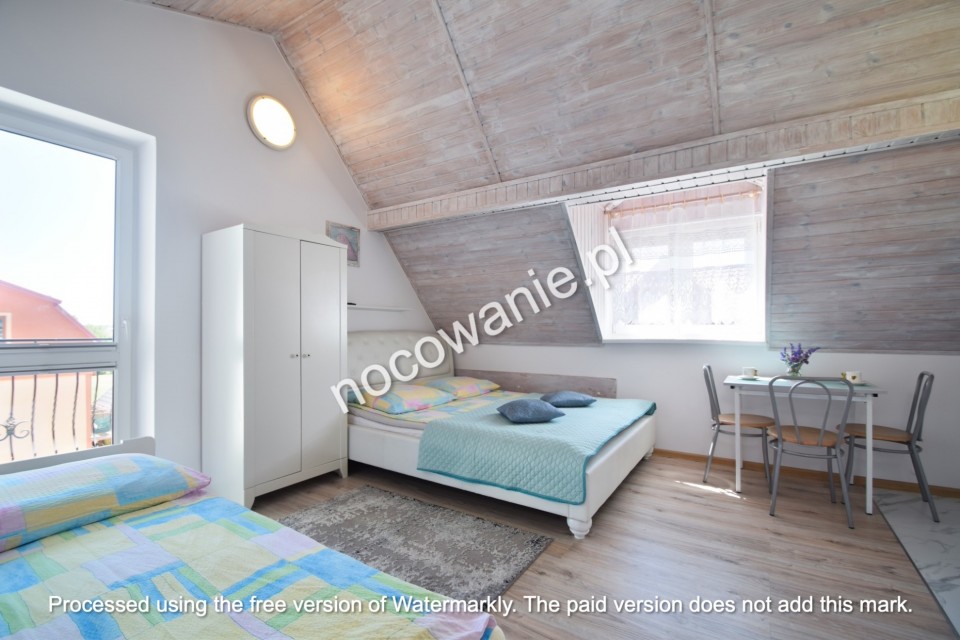 APARTAMENT NR.11