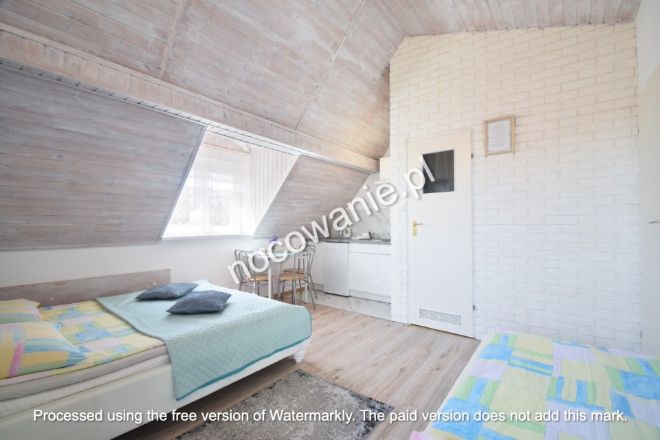 APARTAMENT NR.11