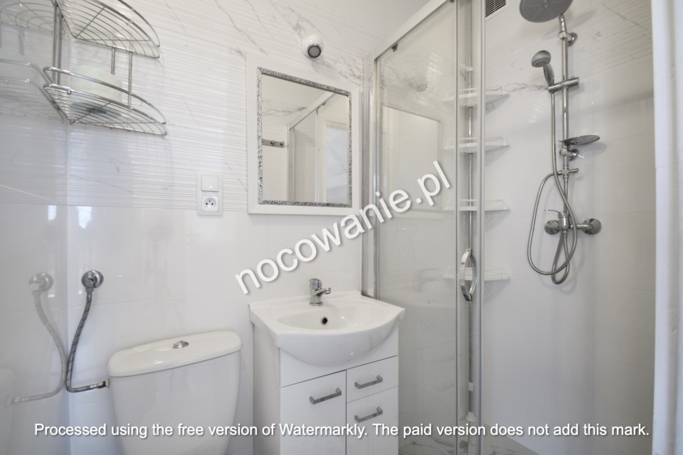 APARTAMENT NR.11