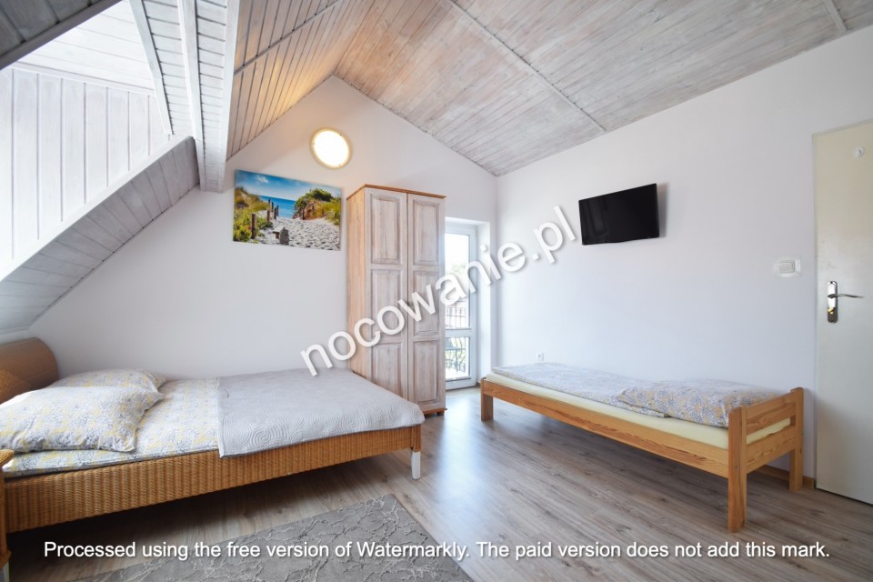 APARTAMENT NR.10