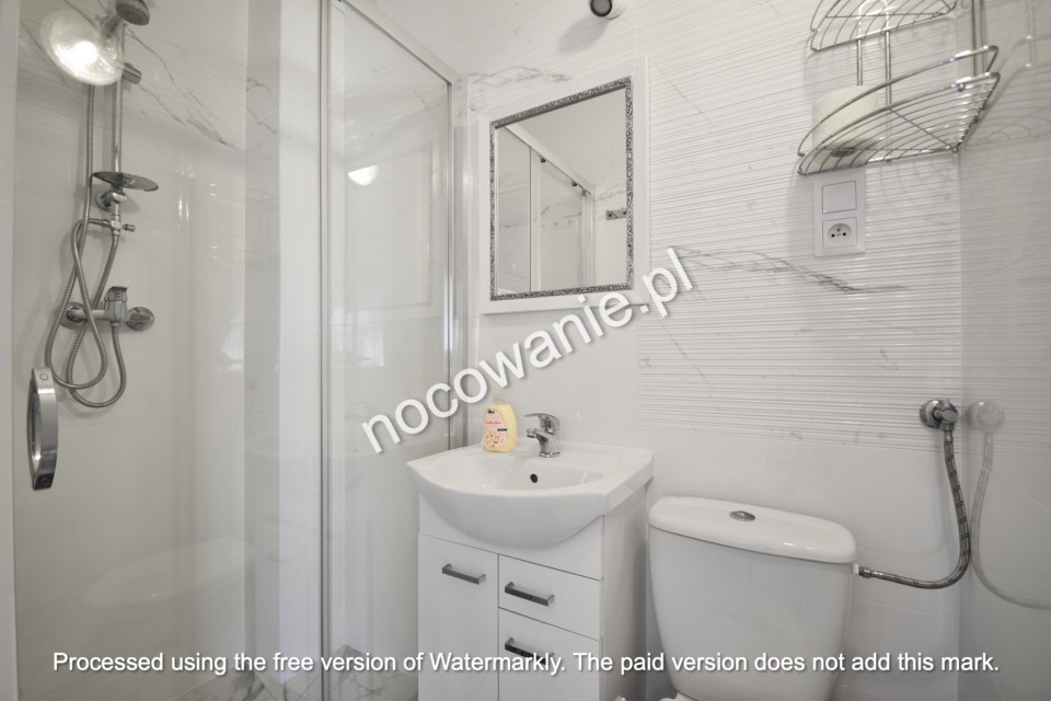 APARTAMENT NR.10