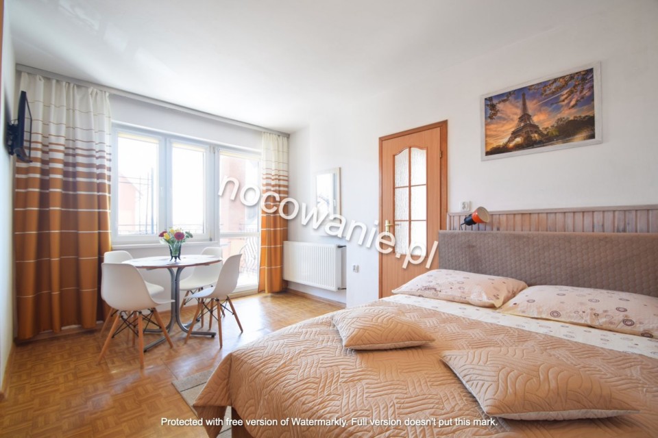 APARTAMENT NR.7