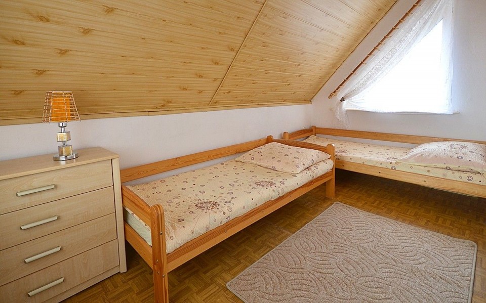 APARTAMENT  Nr.7 