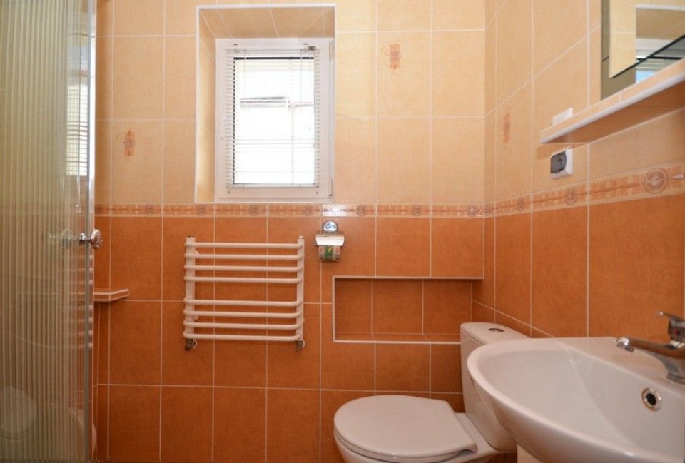 APARTAMENT  Nr.5 