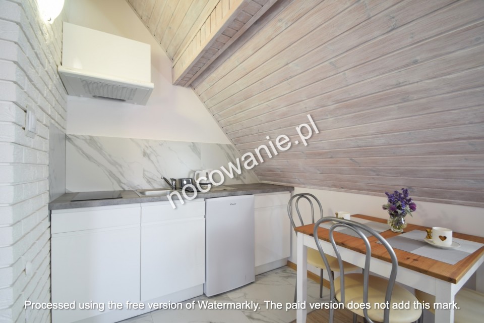 APARTAMENT NR.10