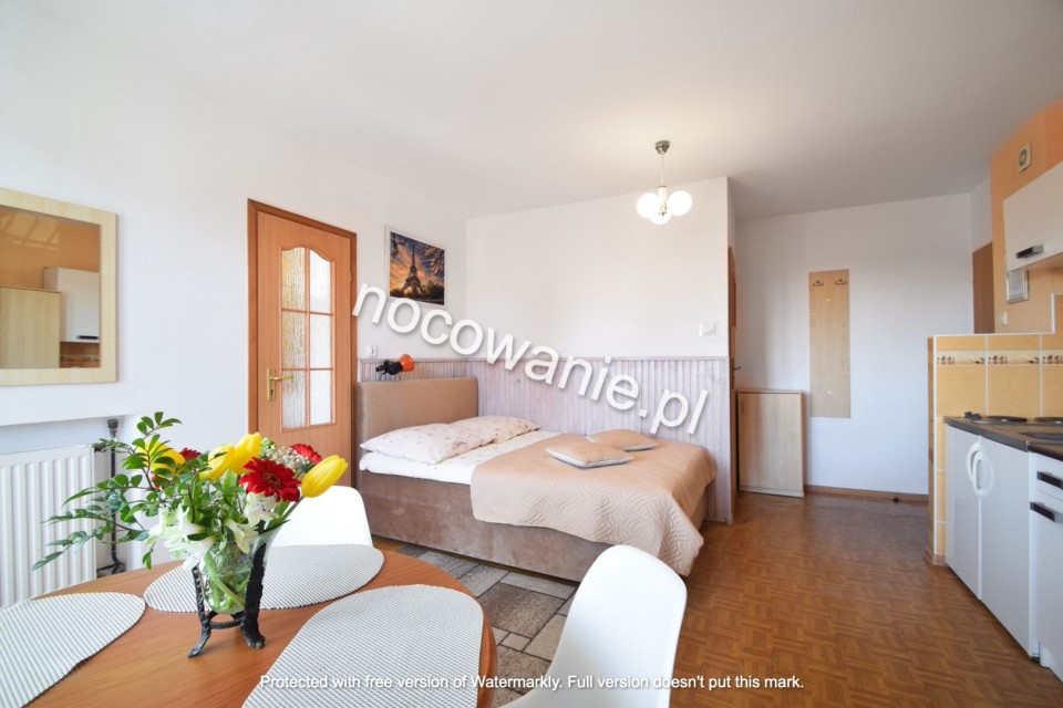 APARTAMENT NR.7