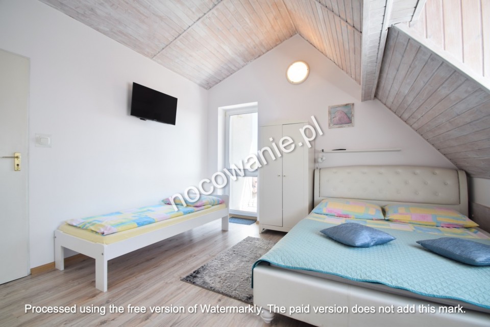 APARTAMENT NR.11