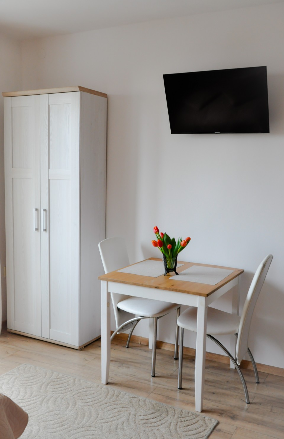 APARTAMENT Nr.14