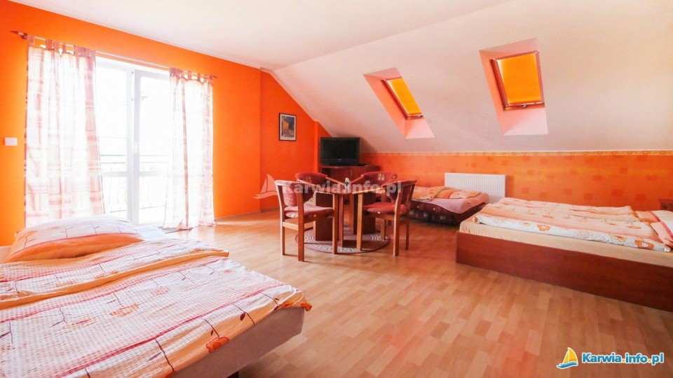 Villa HADO