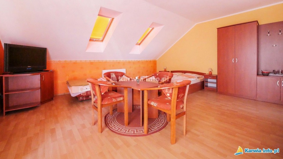Villa HADO