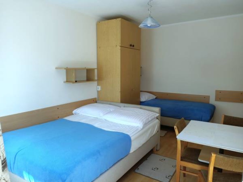 Pokój nr 3
