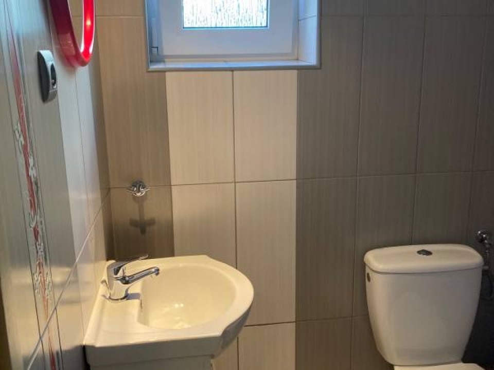 Pokój nr 1D