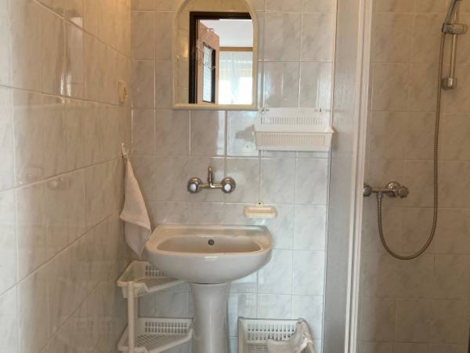 Pokój nr 5D