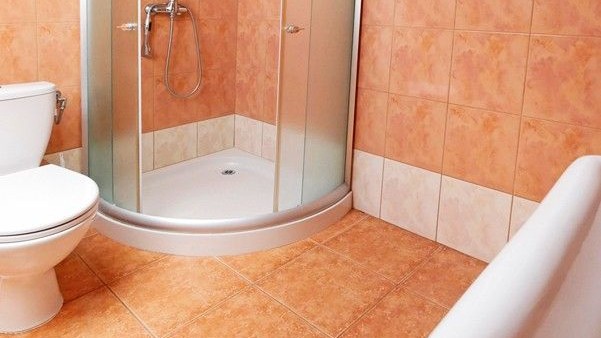 Pokoje Gościnne KALMAR