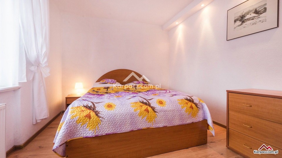 Hotel Corum