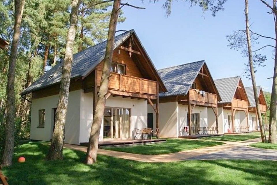POEZJA CISZY
