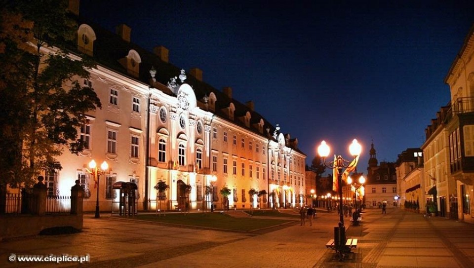 Hotel CASPAR