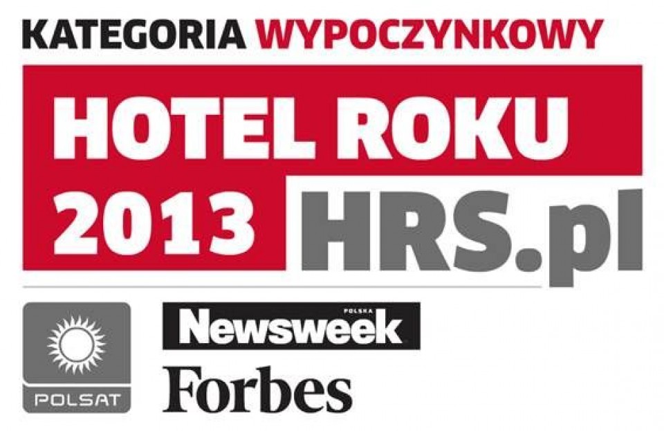 Hotel CASPAR