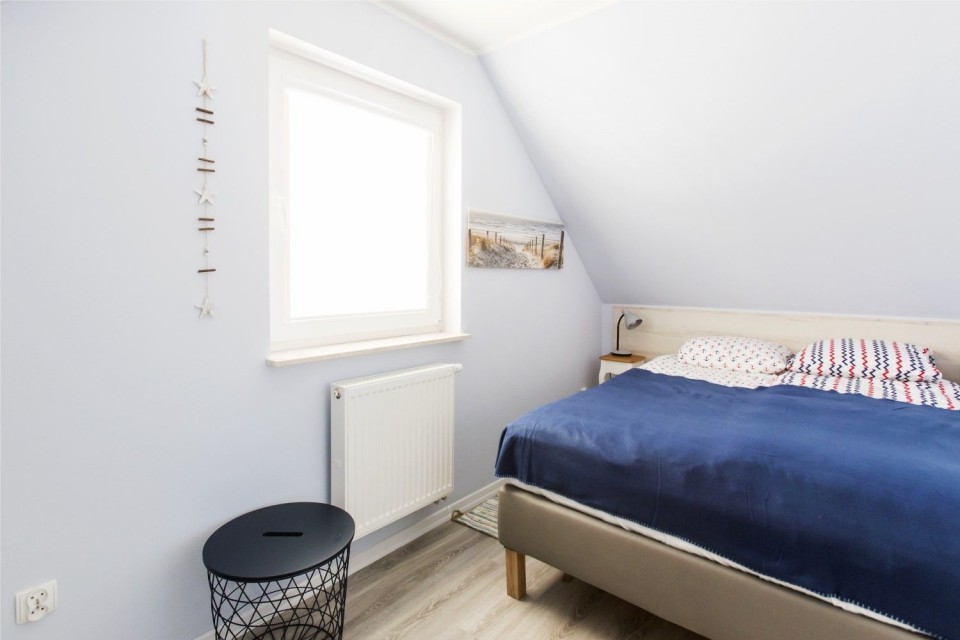 Domki apartamentowe Na Dobrym Kursie
