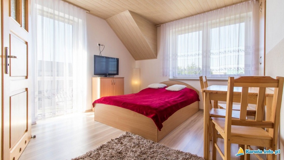 Pokój nr 7
