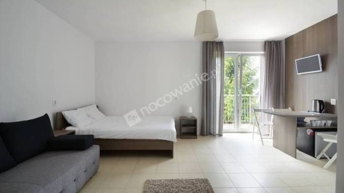 VILLA CICHA