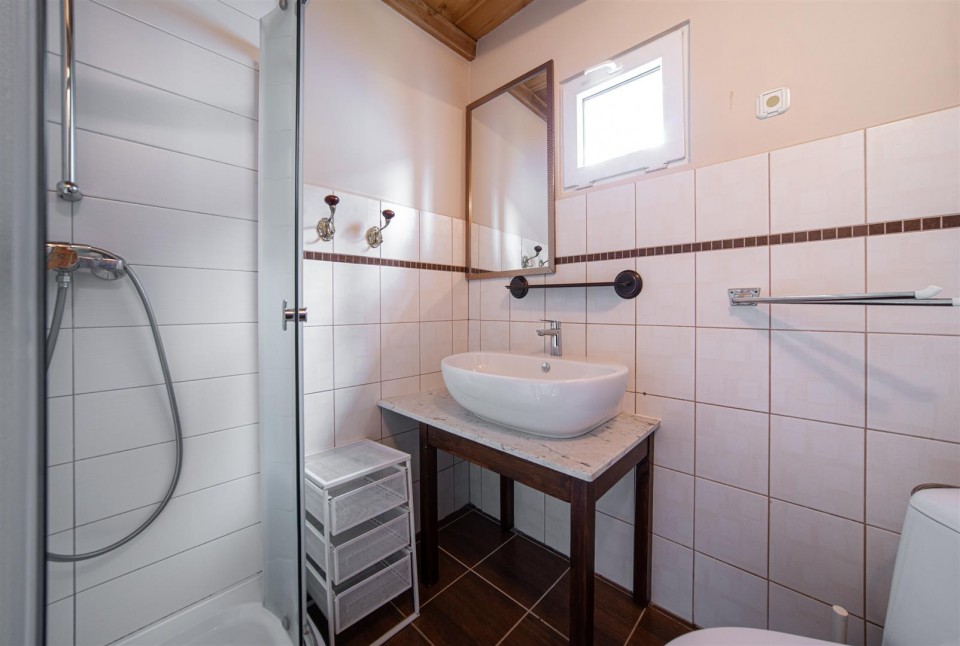 domek nr 14