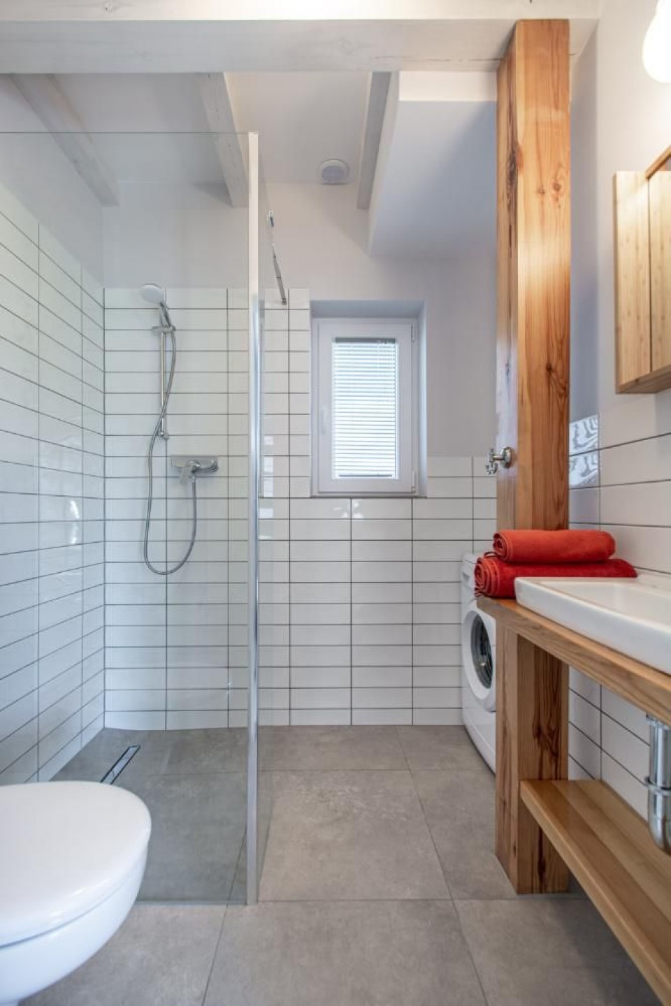 Domki Apartamentowe NA MAKOWEJ