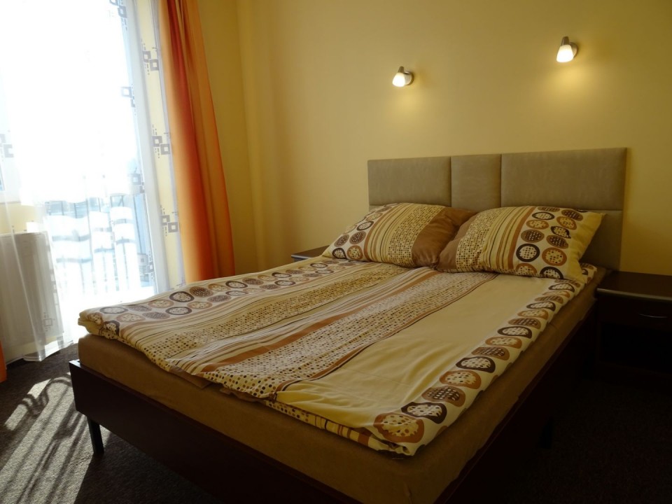 Willa Global 
