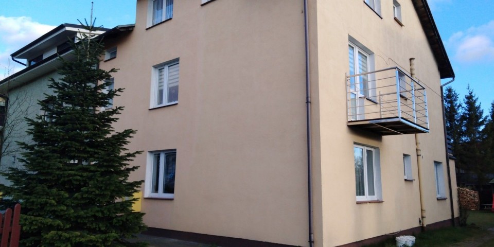ZŁOTA 18