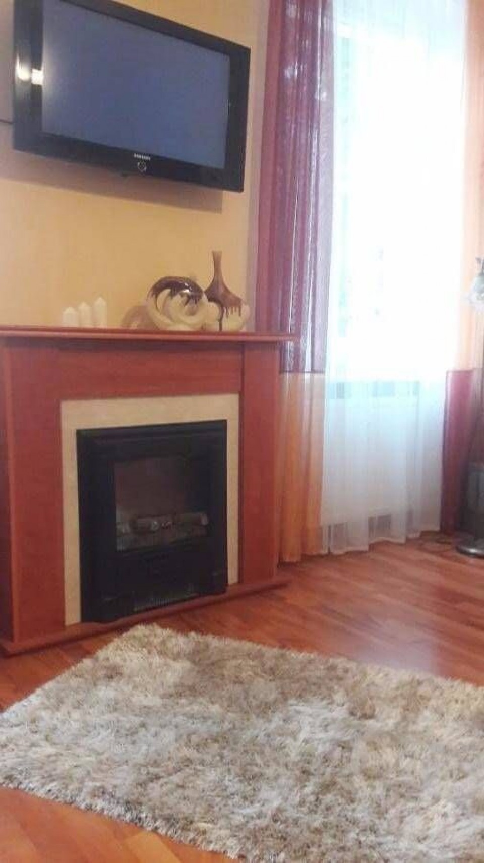 SAMODZIELNE MIESZKANIE