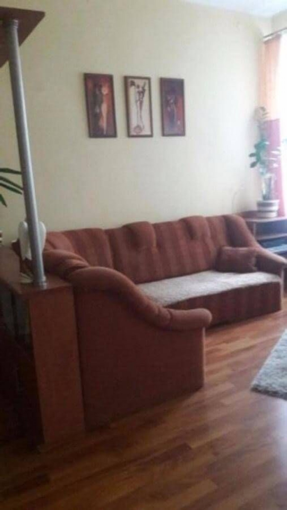 SAMODZIELNE MIESZKANIE