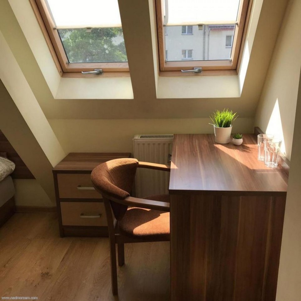 Rentumi Hostel - Świnoujście Noclegi