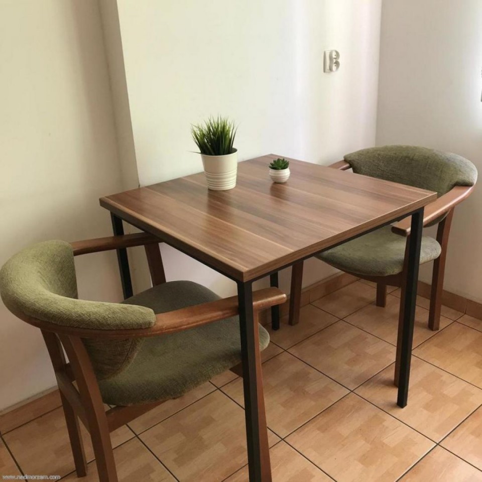 Rentumi Hostel - Świnoujście Noclegi