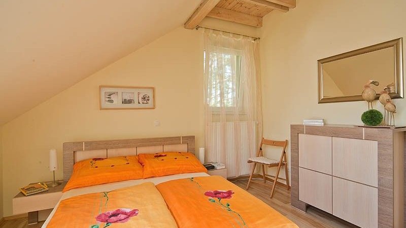 ANGRA apartments