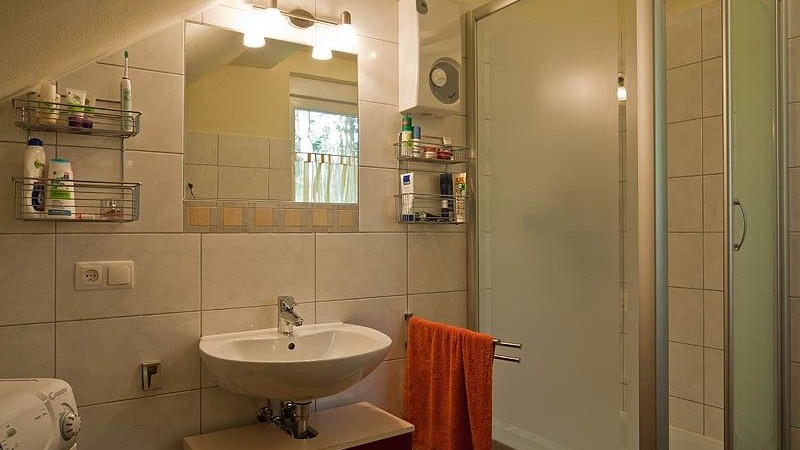 ANGRA apartments