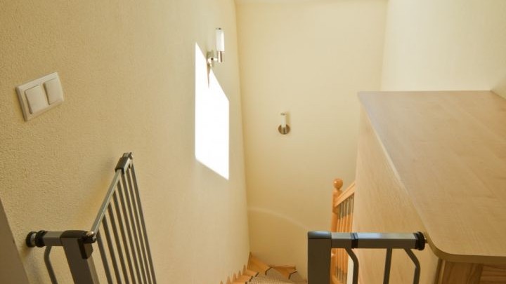 ANGRA apartments