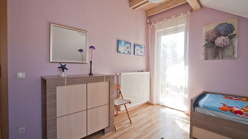 ANGRA apartments