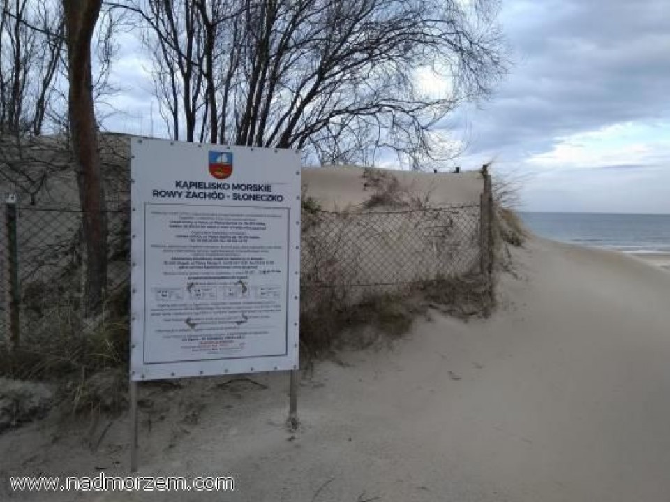 Apartamenty Bulwar Nadmorski