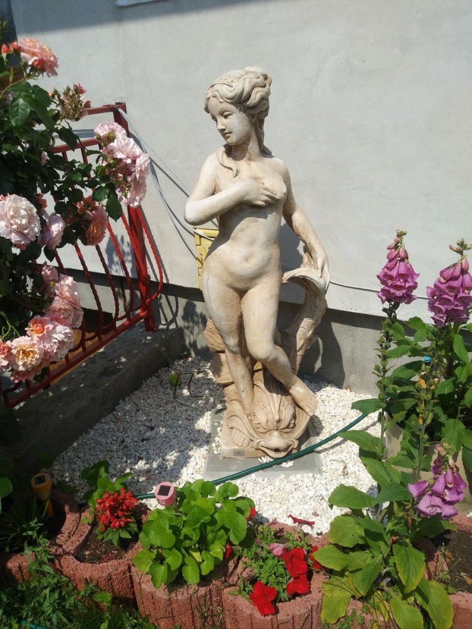 Willa MAŁGOŚKA 2