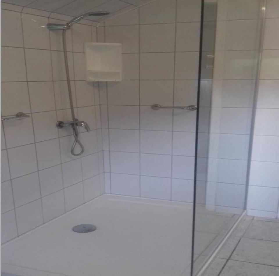 Apartament jednopokojowy