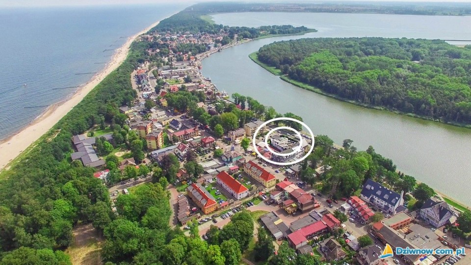 Pokoje Gościnne BARBARA