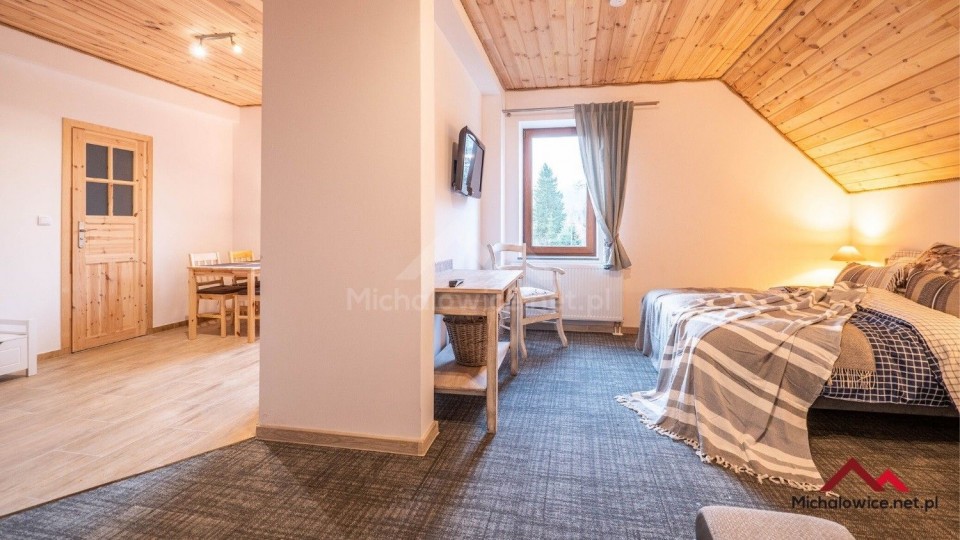 Pod Śnieżnymi Kotłami