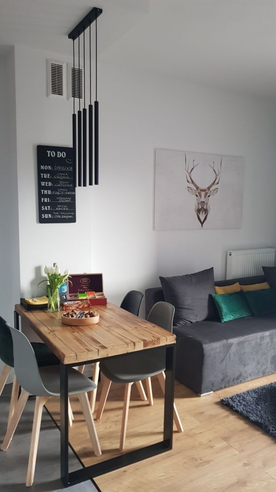 Prestige Apartament Cieplice