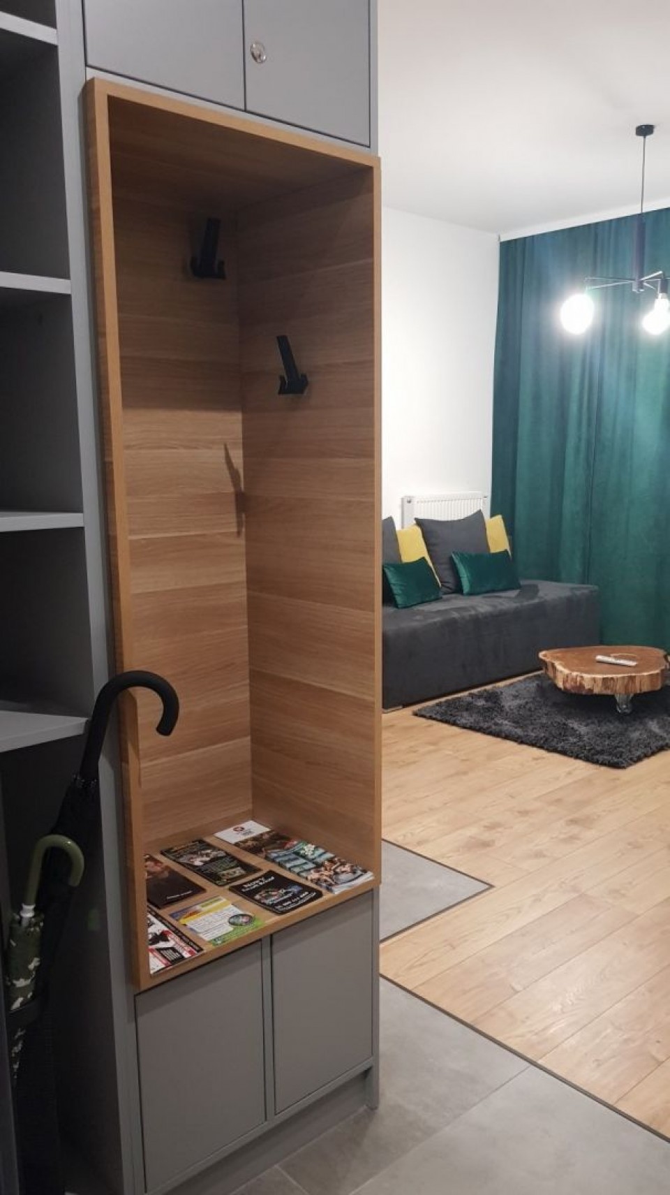 Prestige Apartament Cieplice