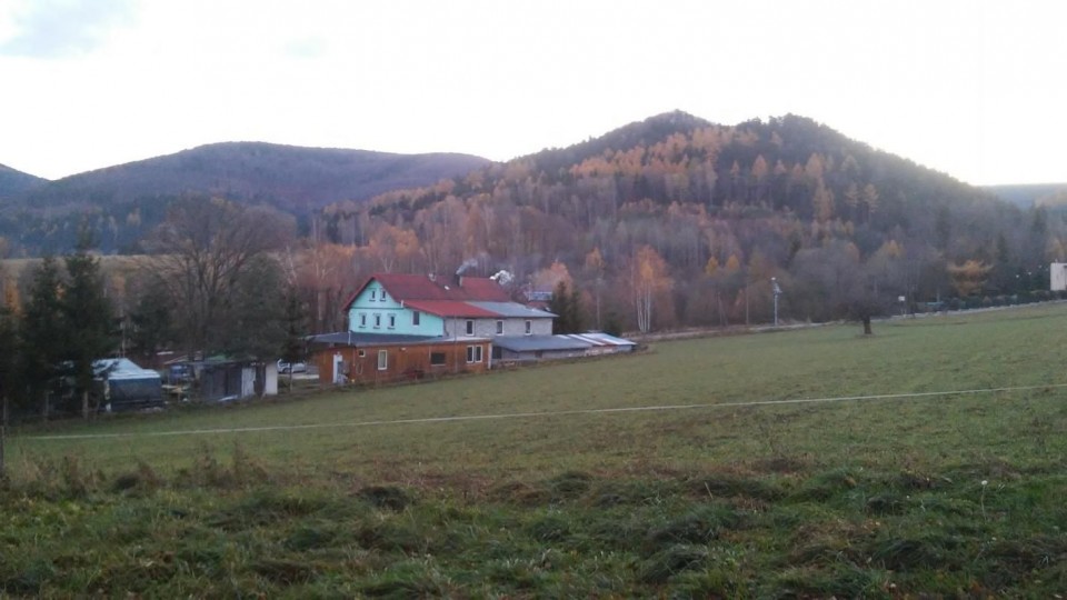 Hufiec ZHP Bystrzyca Kłodzka