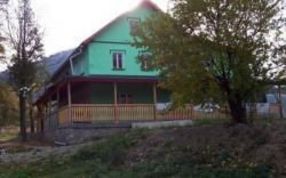 Hufiec ZHP Bystrzyca Kłodzka